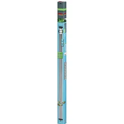 Eheim - Eclairage PowerLED+ Fresh Plants LK1 pour Aquarium - 1074mm/34W