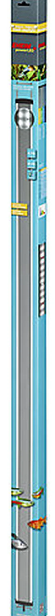 Eheim -  Eclairage PowerLED+ Fresh Daylight pour Aquarium - 35W/1226mm