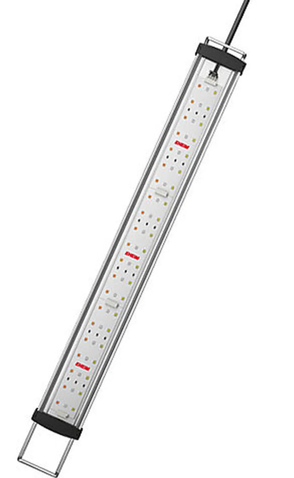 Eheim - Eclairage PowerLED+ Fresh Daylight pour Aquarium - 771mm/21W