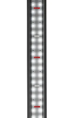 Eheim - Eclairage PowerLED+ Fresh Daylight pour Aquarium - 771mm/21W