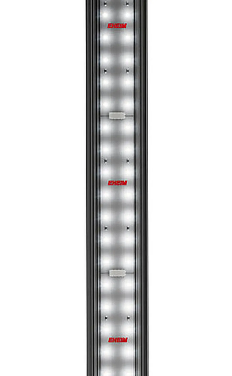 Eheim - Eclairage PowerLED+ Fresh Daylight pour Aquarium - 771mm/21W