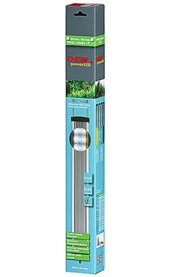 Eheim - Eclairage PowerLED+ Fresh Plants LK1 pour Aquarium - 487mm/15W