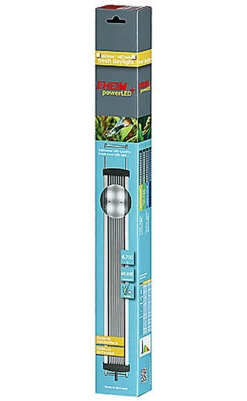 Eheim - Eclairage PowerLED+ Fresh Daylight pour Aquarium - 487mm/13W