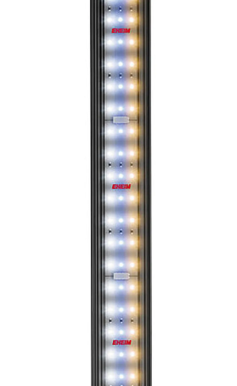 Eheim - Eclairage PowerLED+ Fresh Plants LK1 pour Aquarium - 771mm/24W
