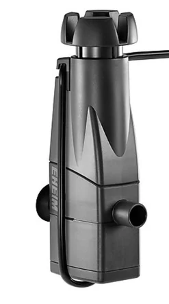 Eheim - Ecumeur de Surface Skim350