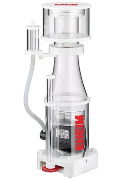 Eheim - Ecumeur Skimmarine 600 pour Aquarium Eau de Mer
