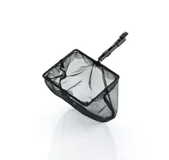 Eheim - Epuisette pour RapidCleaner - 10x8cm