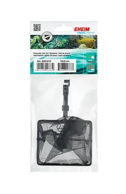 Eheim - Epuisette pour RapidCleaner - 10x8cm