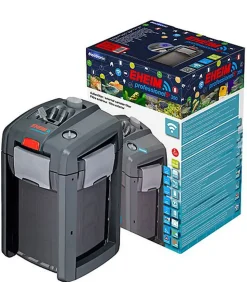 Eheim - Filtre Eheim Prof5e 350 - 300/700l (1850 l/h)