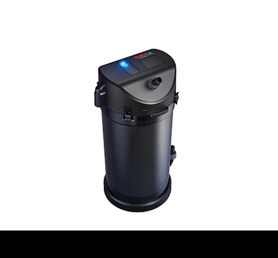 Eheim - Filtre Extérieur ClassicVARIO+e 250 Intelligent