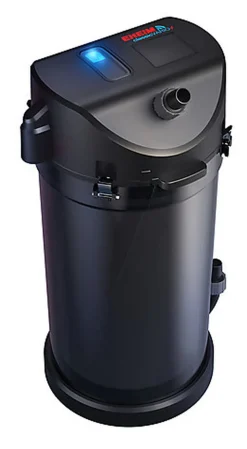 Eheim - Filtre Extérieur ClassicVARIO+e 250 Intelligent