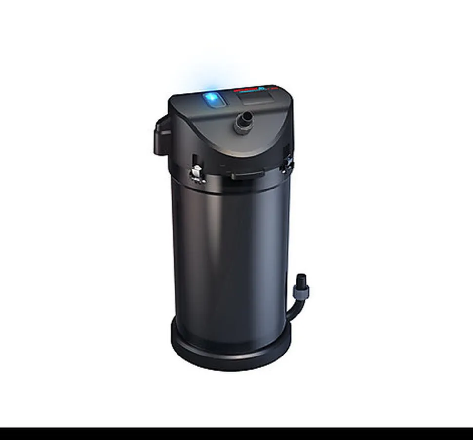 Eheim - Filtre Extérieur ClassicVARIO+e 250 Intelligent