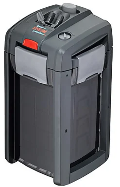 Eheim - Filtre Extérieur Professionnel 4+ 600 pour Aquarium - 16W