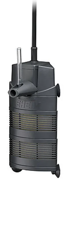 Eheim -  Filtre Intérieur Aqua60