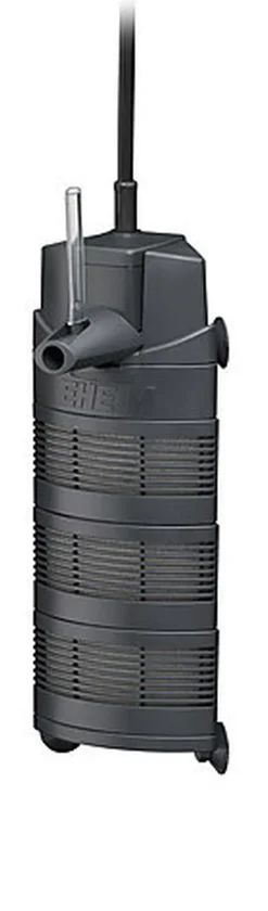 Eheim -  Filtre Intérieur Aqua160