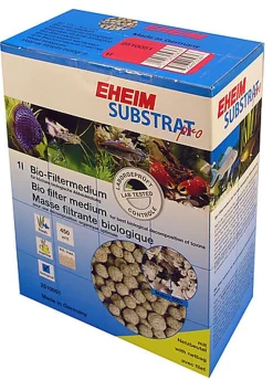 Eheim - Masse Filtrante Biologique Substrat Pro