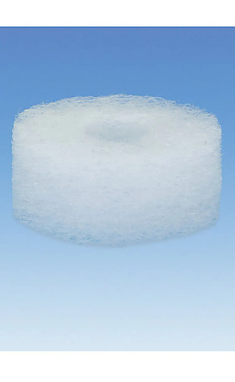 Eheim - Ouate Filtrante pour Filtre Aquaball - x3