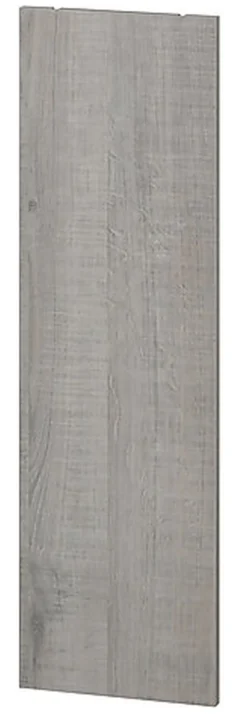 Eheim - Panneau Décoratif pour Meuble Vivaline LED - Chêne Gris