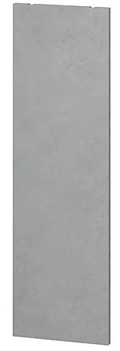 Eheim - Panneau Décoratif pour Meuble Vivaline LED - Urban