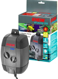 Eheim - Pompe à Air200