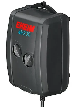 Eheim - Pompe à Air200