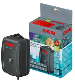 Eheim - Pompe à Air100