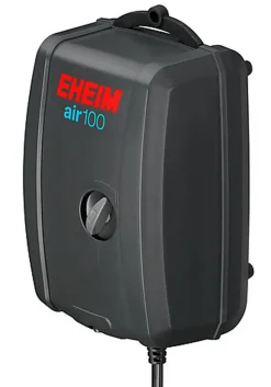 Eheim - Pompe à Air100