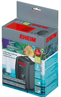 Eheim - Pompe à Air100
