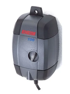 Eheim - Pompe à Air100