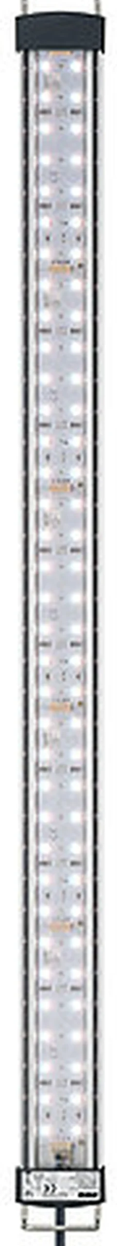 Eheim -  Rampe PowerRGB 953 Multicolore