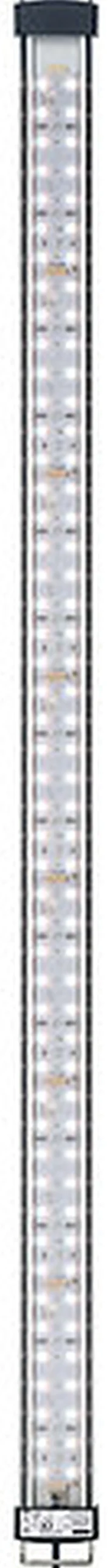 Eheim -  Rampe PowerRGB 1074 Multicolore