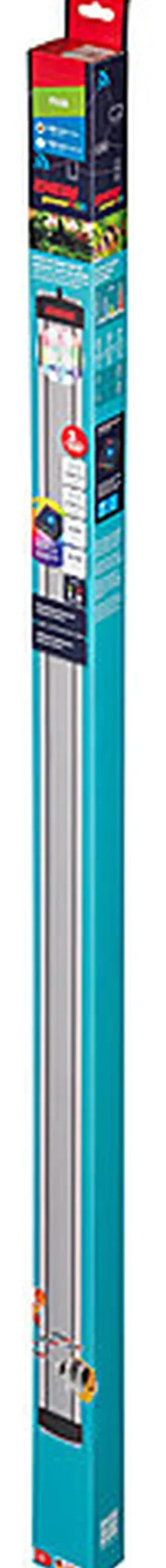 Eheim - Rampe PowerRGB 1226 Multicolore