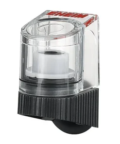 Eheim - Set Test CO2 à Longue Durée