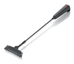 Eheim - Tige Grattoir Lame RapidCleaner pour Aquarium - 48cm
