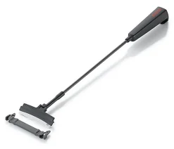 Eheim - Tige Grattoir Lame RapidCleaner pour Aquarium - 48cm