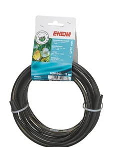 Eheim - Tuyau Anthracite Ø12/16 mm