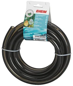 Eheim - Tuyau Anthracite p.Ø16/22mm