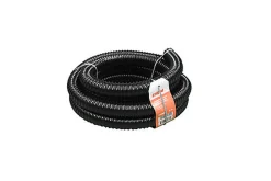 Eheim - Tuyau de Bassin Spiralé  1-1/4 - 5m (32/375mm)