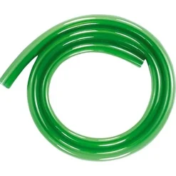 Eheim - Tuyau de 3m 16/22mm pour Filtres d'Aquarium - 400594