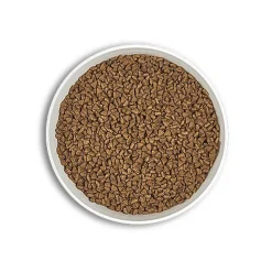 Era - Croquettes Millennium Puppy Poulet et Dinde pour Chiot