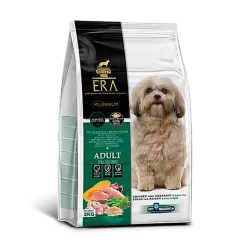 Era - Croquettes Millennium Poulet et Faisan pour Chien