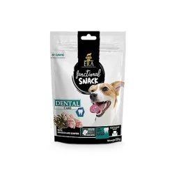 Era - Dental Care Snack aux Algues - 150g