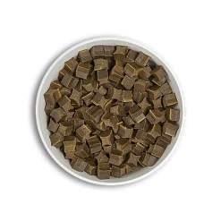 Era - Dental Care Snack aux Algues - 150g