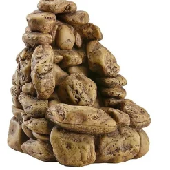 EX Cascade aspect galets naturel m