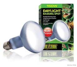 Exo Terra - Ampoule Daylight Basking Spot