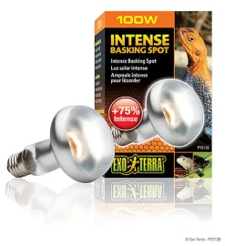 Exo Terra - Ampoule Intense Basking Spot