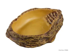 Exo Terra - Bol pour Reptile - GM