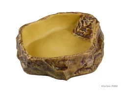 Exo Terra - Bol pour Reptile - XL