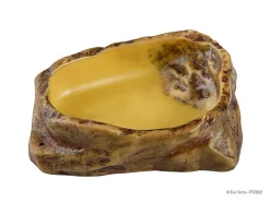 Exo Terra - Bol pour Reptile - M