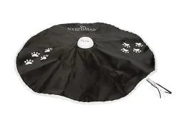 Eyenimal - Jouet CHASE ME pour Chats